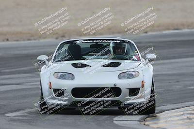 media/Jan-03-2026-SCCA SD (Sat) [[c9b9d14034]]/2-Intermediate Group/Session 2 (Turn 10)/